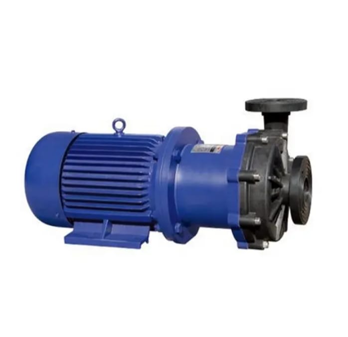 Mistry's Interior Team